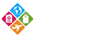 Cyara Travel
